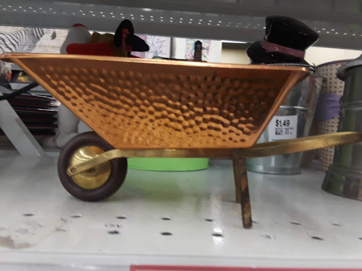 Thrift Store «Value Village», reviews and photos, 17216 WA-99, Lynnwood, WA 98037, USA