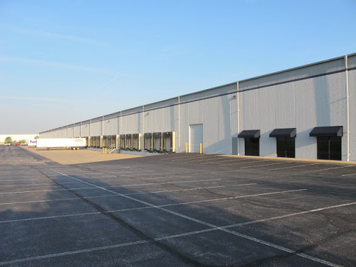 Painting «Connor Fine Painting Inc», reviews and photos, 6925 Hawthorn Park Dr, Indianapolis, IN 46220, USA