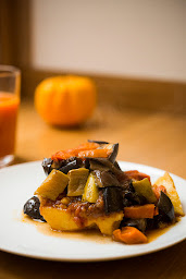 Photo n°25 de Lemoni Café - Hérold à Paris ()