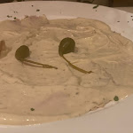 Photo n°3 de l'avis de Nadine.o fait le 14/05/2022 à 20:42 sur le  Osteria Fara à Milan