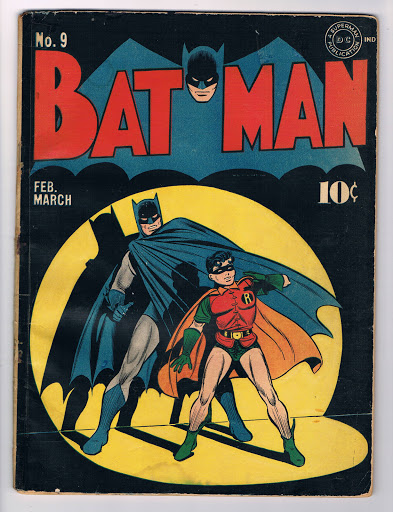 Comic Book Store «Atlanta Classic Comics», reviews and photos, 3800 Wendell Dr SW #203, Atlanta, GA 30336, USA