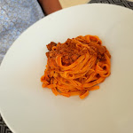 Photo n°6 de l'avis de aprilrain.a fait le 23/08/2021 à 16:07 sur le  BraCiami à Marcelli