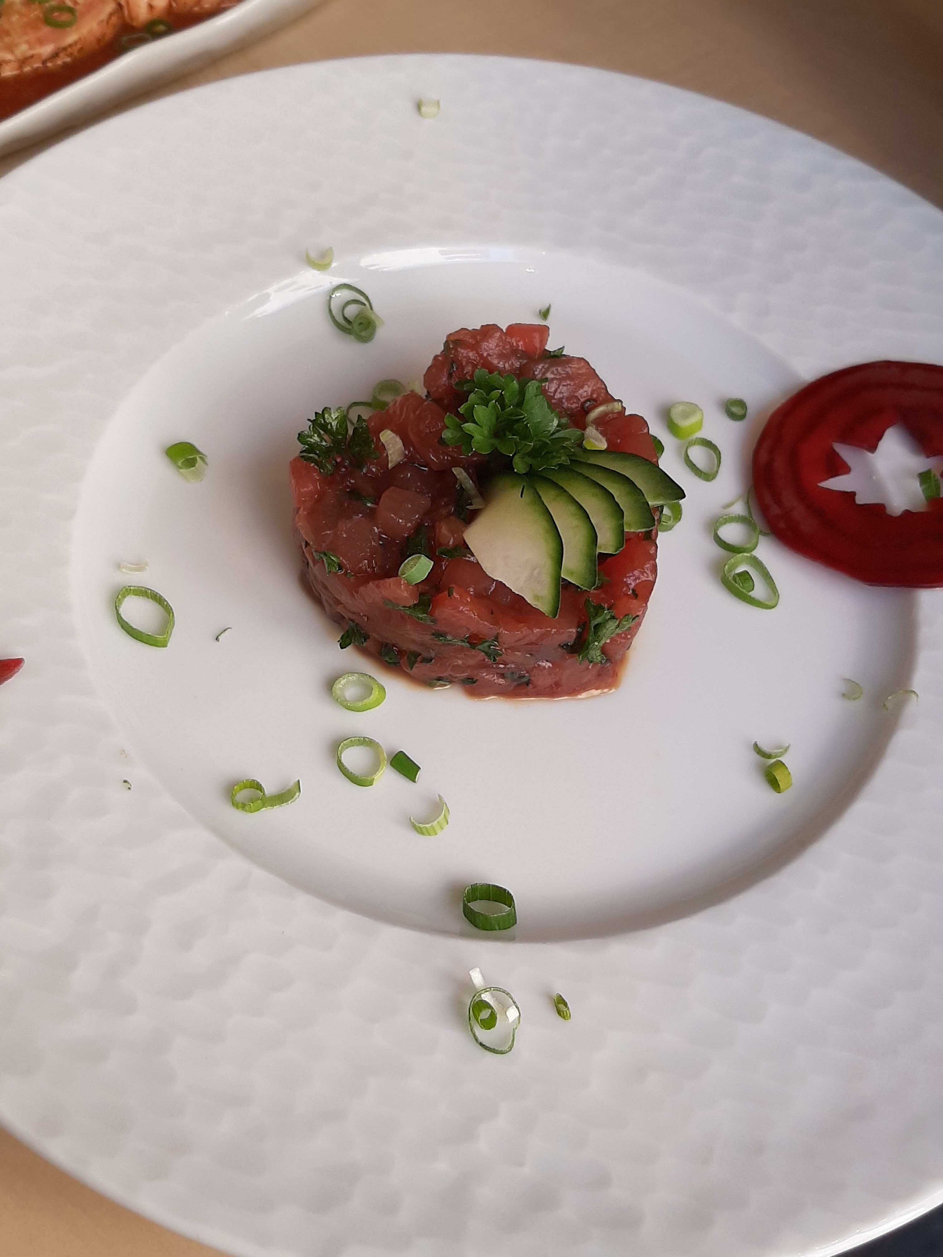 Photo n° 13 de l'avis de NoNo.o fait le 02/07/2022 à 17:31