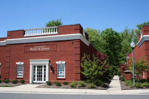 Music School «Piedmont School of Music & Dance», reviews and photos, 3220 Prosperity Church Rd #103, Charlotte, NC 28269, USA