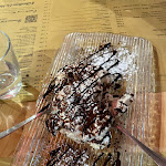 Photo n°4 de l'avis de rapid. fait le 22/08/2021 à 13:38 sur le  Il Ghiottone à Camucia