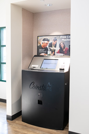 Federal Credit Union «SchoolsFirst Federal Credit Union - Rancho Cucamonga», reviews and photos