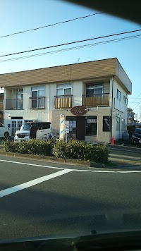ヘアサロン バルベリア
