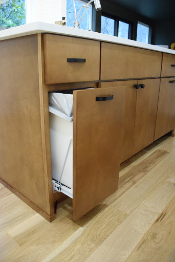 Cabinet Maker «E & K Cabinetry», reviews and photos, 7710 E Gum Rd, Murfreesboro, TN 37127, USA