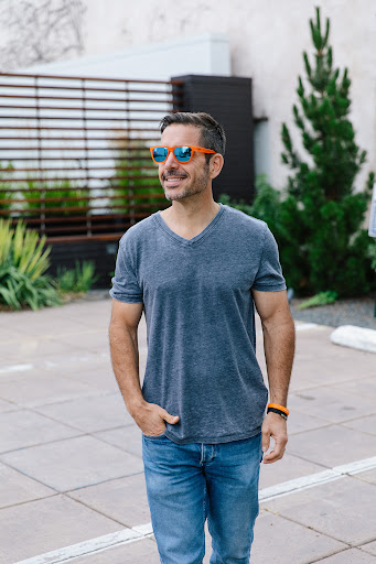 Mortgage Broker «Mortgage Maestro Group», reviews and photos