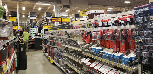 Auto Parts Store «Advance Auto Parts», reviews and photos, 905 Washington Ave, Chestertown, MD 21620, USA