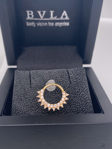 Explore hard working tattoo ideas, creative tattoo ideas in Medford, available at Agave in Bloom Piercing & Fine Jewelry