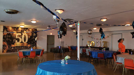 American Legion Cicero Post 96