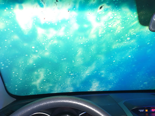 Car Wash «Xpressshine Car Wash», reviews and photos, 5250 Old National Hwy, Atlanta, GA 30349, USA