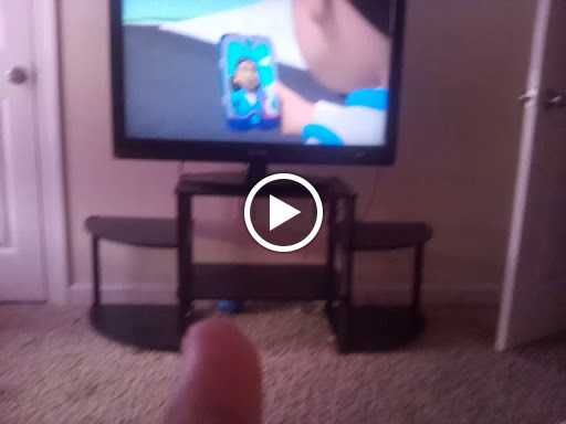 Shoe Store «Shoe Carnival», reviews and photos, 1452 Jeffreys Rd, Rocky Mount, NC 27804, USA