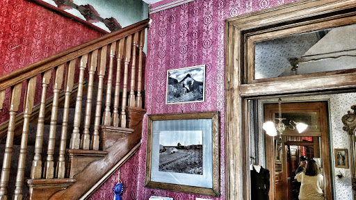 Museum «Old Homestead House Museum», reviews and photos, 353 Myers Ave, Cripple Creek, CO 80813, USA