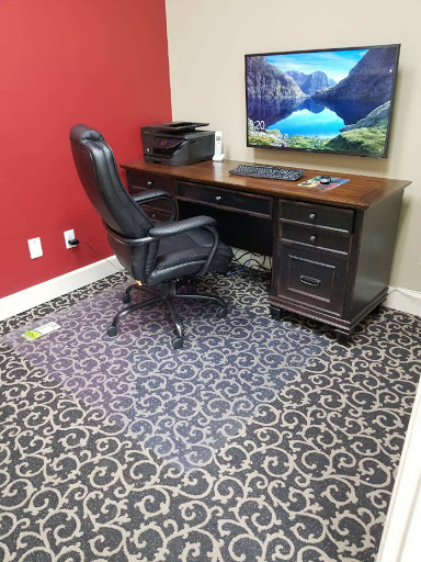 Jeweler «Gold Rush Exchange», reviews and photos, 518 W 103rd St, Kansas City, MO 64114, USA