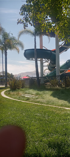 Water Park «Aqua Adventure Water Park», reviews and photos, 40500 Paseo Padre Pkwy, Fremont, CA 94538, USA