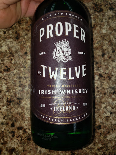 Liquor Store «SoCal Wine & Spirits», reviews and photos, 1042 E First St, Tustin, CA 92780, USA