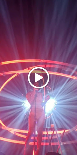 Live Music Venue «Terminal 5», reviews and photos, 610 W 56th St, New York, NY 10019, USA