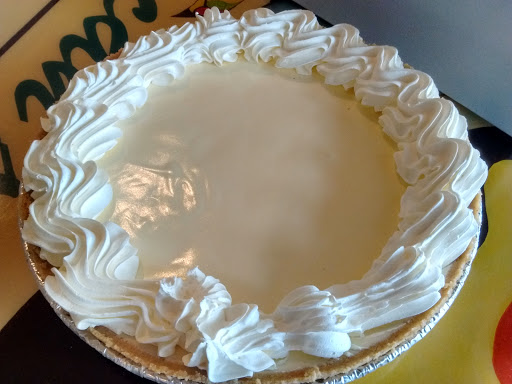 Pie Shop «Pie Factory», reviews and photos, 12777 Walsingham Rd, Largo, FL 33774, USA