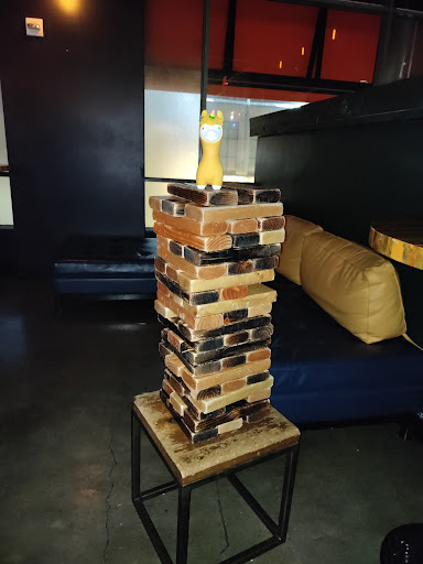 Shopping Mall «Pioneer Place», reviews and photos, 700 SW 5th Ave, Portland, OR 97204, USA