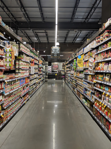 Grocery Store «Whole Foods Market», reviews and photos, 305 E Altamonte Dr #1000, Altamonte Springs, FL 32701, USA