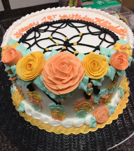 Grocery Store «Payless Market», reviews and photos, 18980 CA-88, Lockeford, CA 95237, USA