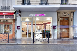 Opticien Paris 15 Vaugirard | Alain Afflelou