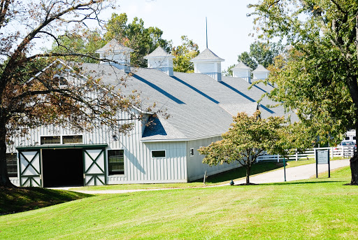 Tourist Attraction «Kentucky Horse Park», reviews and photos, 4089 Iron Works Pkwy, Lexington, KY 40511, USA