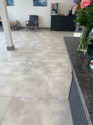 Auto Repair Shop «E&R Tires Plus», reviews and photos, 8005 Lafayette-Plain City Rd Ste C., Plain City, OH 43064, USA