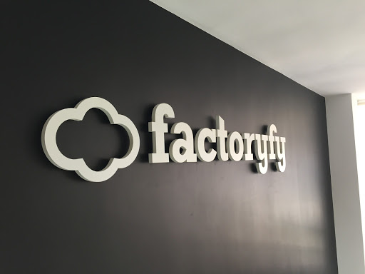 Factoryfy
