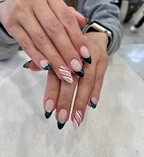 Wynn Nails & Spa - Car repair in Irvine, CA, Mission Viejo - Rated 4.3/5