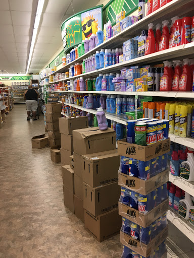Dollar Store «Dollar Tree», reviews and photos, 3300 Ferncliff Ave NW, Roanoke, VA 24017, USA