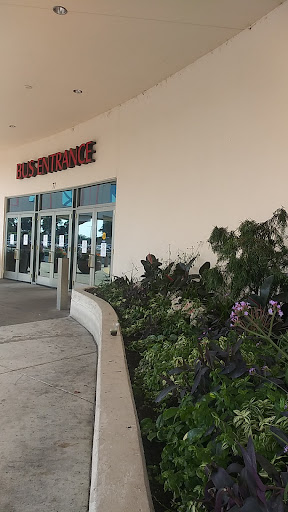 Gift Shop «Mystic Lake Casino Store», reviews and photos, 60 E Broadway, Bloomington, MN 55425, USA