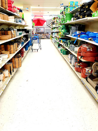 Discount Store «Walmart», reviews and photos, 1400 Hilltop Mall Rd, Richmond, CA 94806, USA