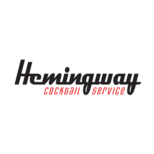 Hemingway Gastro Group, s.r.o. - Praha