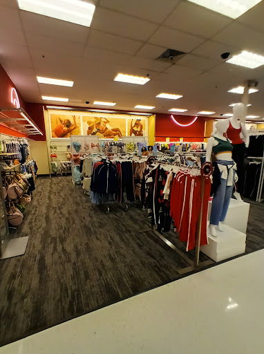Department Store «Target», reviews and photos, 35401 Warren Rd, Westland, MI 48185, USA