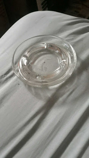 Shopping Mall «Southern Hills Shopping Ctr», reviews and photos, 1307 Southern Hills Center, West Plains, MO 65775, USA