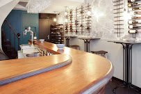 Photos du propriétaire du Restaurant Wine Therapy Bar à Vins & Bistrot Paris 9 - n°12