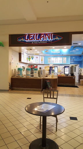 Shopping Mall «Galleria at Tyler», reviews and photos, 1299 Tyler St, Riverside, CA 92503, USA