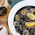 Photo n°1 de l'avis de Catarina.a fait le 12/07/2023 à 10:52 sur le  Bragados Santana à Santana