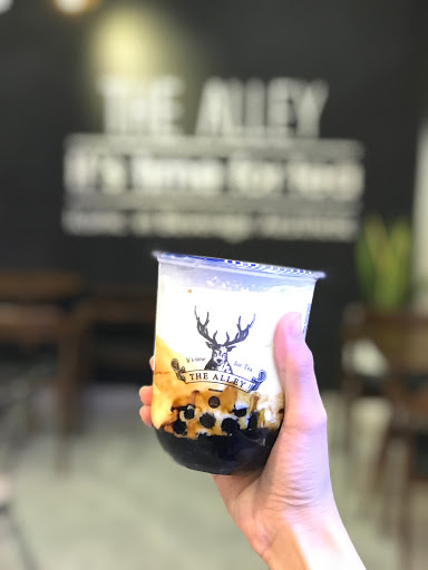 Top 15 cửa hàng alley Huyện Bình Giang Hải Dương 2022