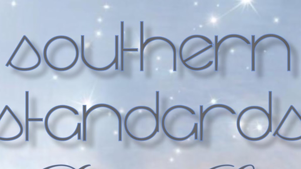 Southern Standards Day Spa 38320