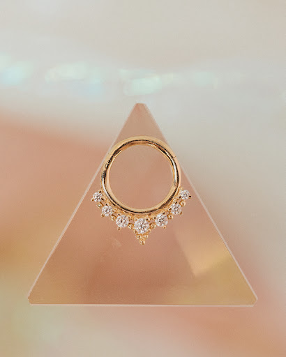 Explore cod tattoo ideas, creative tattoo ideas in Corpus Christi, available at Prestigious Piercing