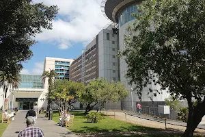 Hospital Universitario de Canarias image