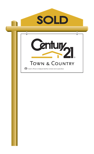 Robert Leidig Real Estate Agent For Century21Town&Country