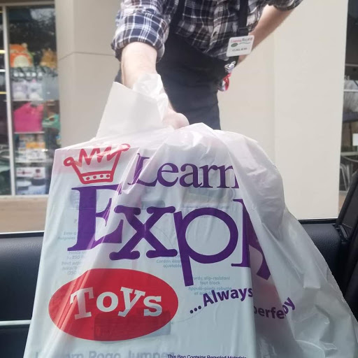 Toy Store «Learning Express», reviews and photos, 12619 Shelbyville Rd, Louisville, KY 40243, USA