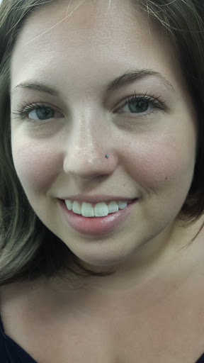 Explore travel tattoo ideas, creative tattoo ideas in Washington, available at Fattys Tattoos & Piercings Dupont Circle