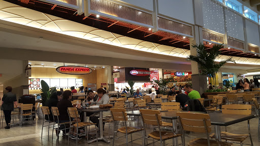 Shopping Mall «Coastland Center», reviews and photos, 1900 Tamiami Trail N, Naples, FL 34102, USA