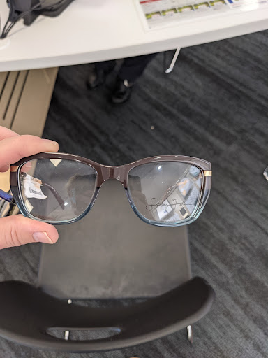 Shopping Mall «Eagan Town Centre», reviews and photos, 1276 Town Centre Dr, Eagan, MN 55123, USA